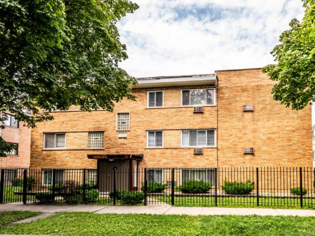 0 BR, 1 BA Apartment 8334 South Ellis Avenue Unit 8334 204, Chicago, IL 60619