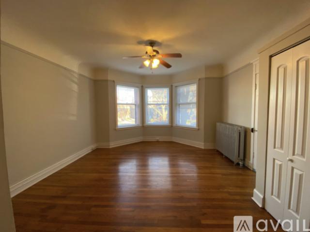 0 BR, 1 BA Apartment 838 Sherman Ave, Unit 14, Evanston, IL 60202