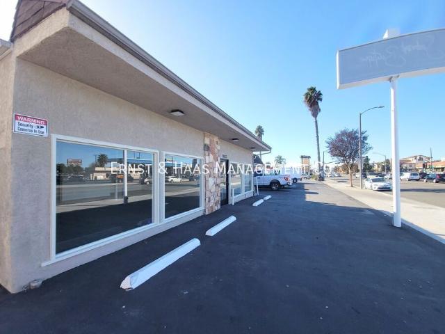 0 BR, 1 BA Apartment 9422 Alondra Blvd Bellflower, CA 90706