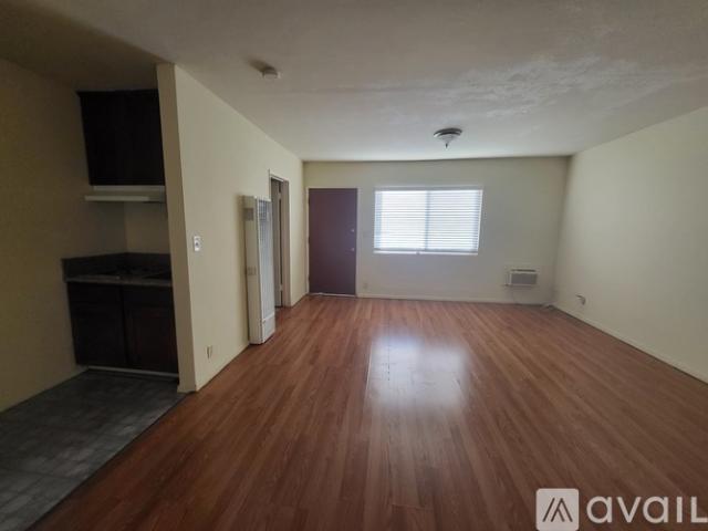 0 BR, 1 BA Apartment 9458 Firestone Blvd, Unit 2, Downey, CA 90241