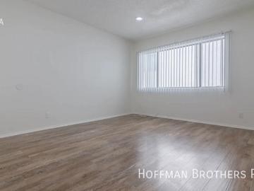 0 BR, 1 BA Apartment 946 S Carondelet St, Los Angeles, CA 90006