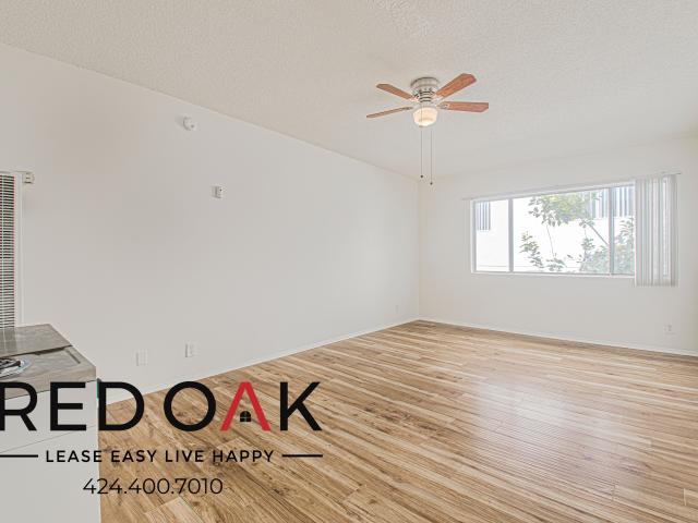 0 BR, 1 BA Apartment 946 S Carondelet St, Los Angeles, CA 90006