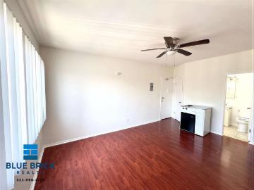 0 BR, 1 BA Apartment 946 S Carondelet St, Los Angeles, CA 90006