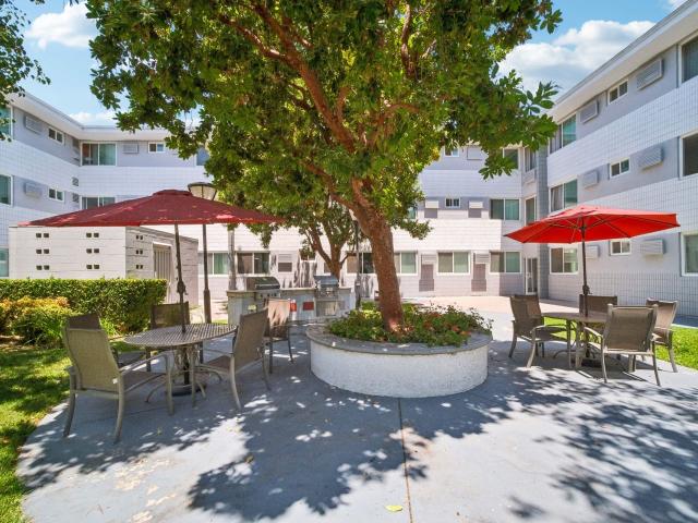 0 BR, 1 BA Apartment 9500 Zelzah Avenue Unit C325 A, Northridge, CA 91325