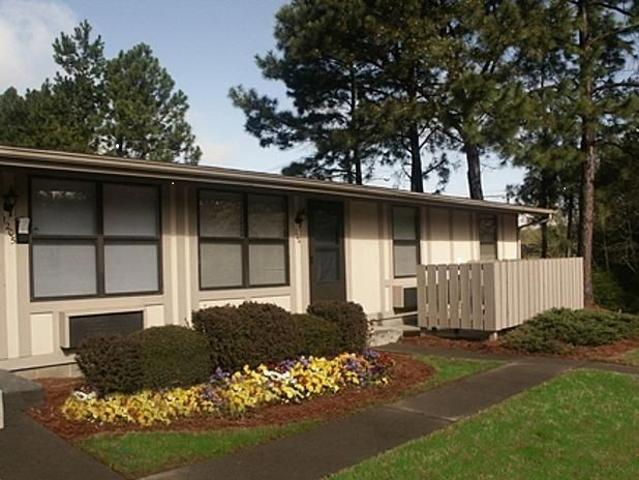 0 BR, 1 BA Apartment 9555 International Circle Unit 15 210, Indianapolis, IN 46268