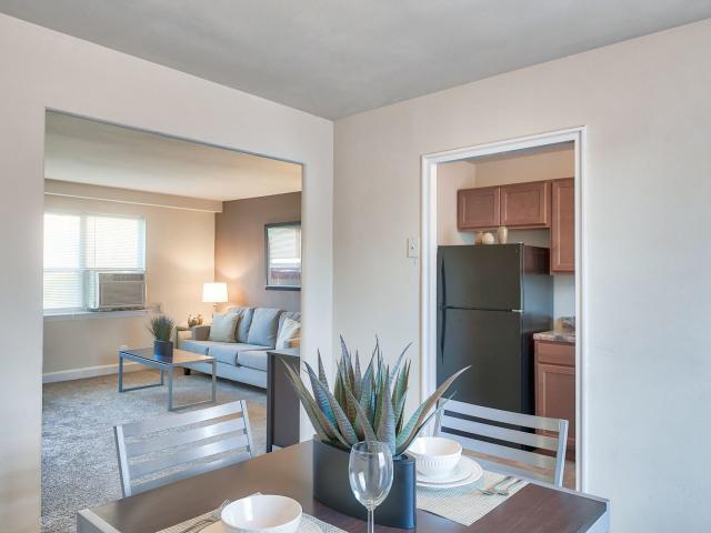 0 BR, 1 BA Apartment 956 Argonne Dr Apt 1A Unit 922G1, Baltimore, MD 21218