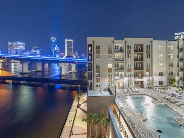 0 BR, 1 BA Apartment 959 Prudential Drive Unit 6021, Jacksonville, FL 32207