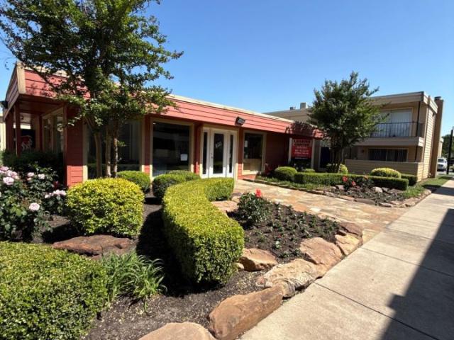 0 BR, 1 BA Apartment 9624 Rolling Rock Lane Unit 11008 187E, Dallas, TX 75238