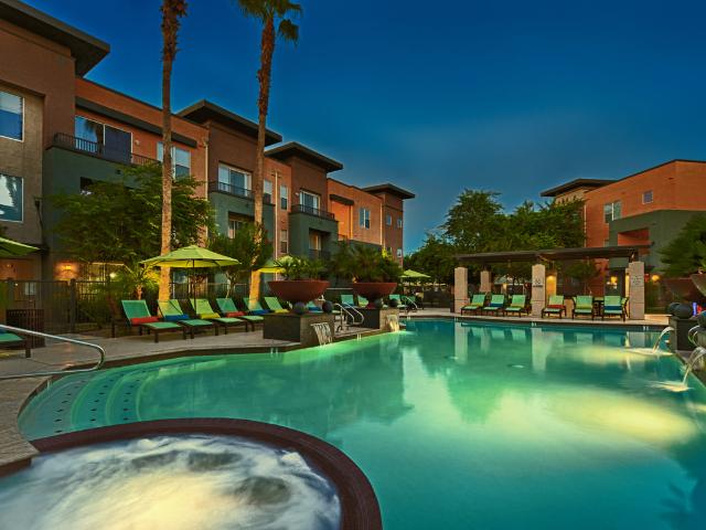 0 BR, 1 BA Apartment 9680 W Northern Ave Unit 3120, Peoria, AZ 85345