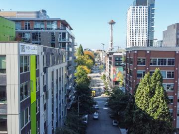 0 BR, 1 BA Apartment 975 John Street Unit 211, Seattle, WA 98109