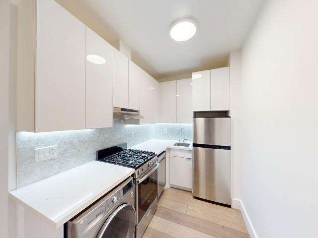 0 BR, 1 BA Apartment 980 Bush St, San Francisco, CA 94109