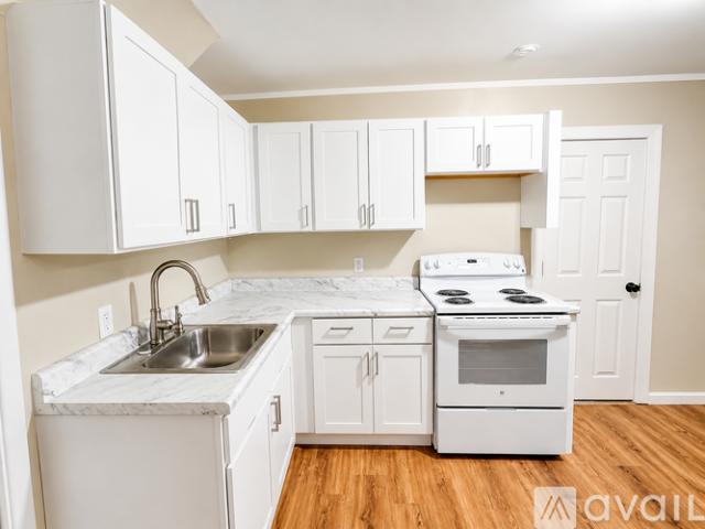 0 BR, 1 BA Apartment 993 North Quaker Lane, Staatsburg, NY 12580