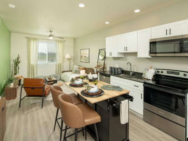 0 BR, 1 BA Apartment 9910 W Montebello Unit 1310, Glendale, AZ 85307