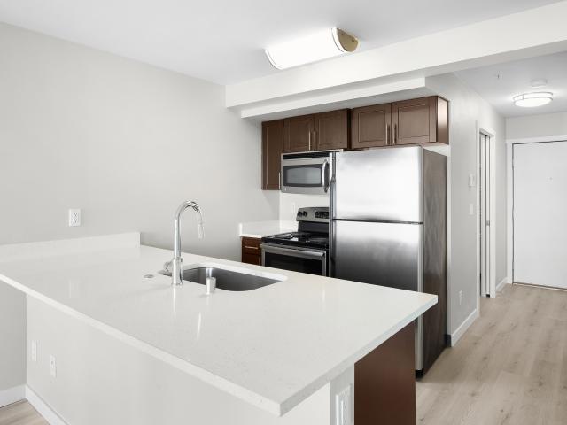 0 BR, 1 BA Apartment 999 Hiawatha Place S Unit 410, Seattle, WA 98144