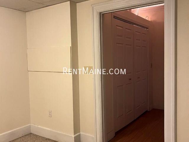 0 BR, 1 BA Apartment 99 Broadway Apt, Bangor, ME 04401