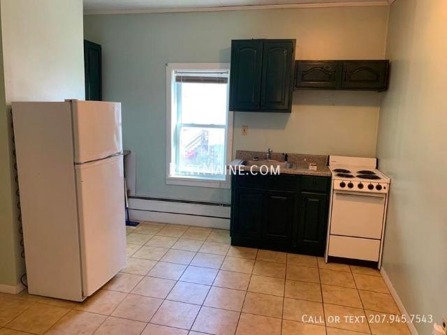 0 BR, 1 BA Apartment 99 101 Center St, Bangor, ME 04401