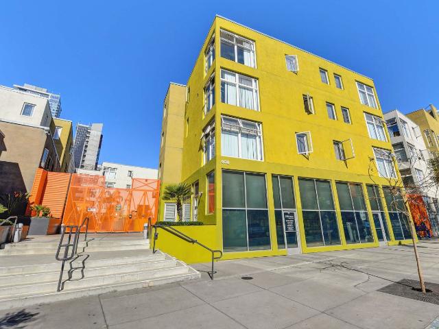0 BR, 1 BA Apartment 900 F St Unit 136, San Diego, CA 92101
