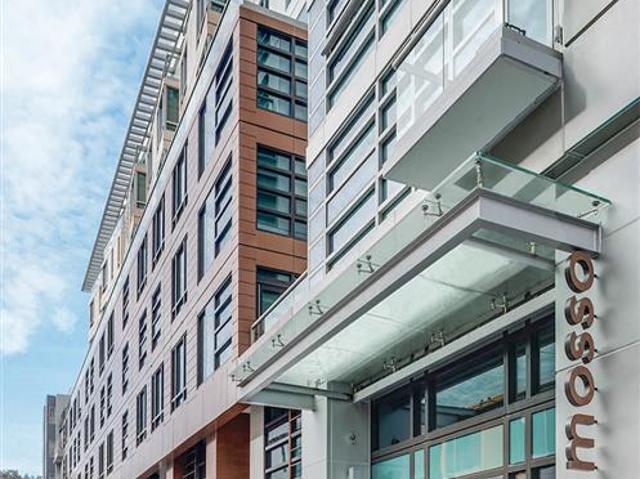 0 BR, 1 BA Apartment 900 Folsom Street Unit 4 804, San Francisco, CA 94103