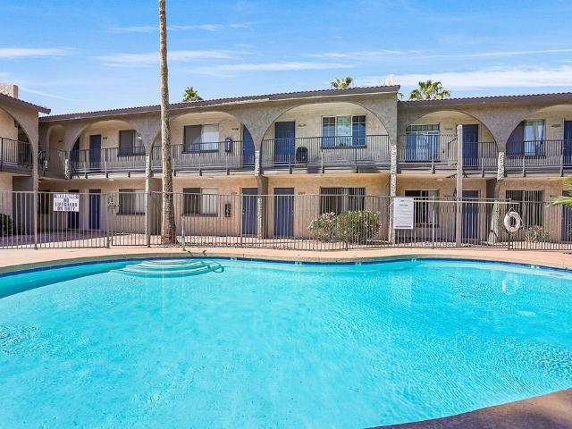 0 BR, 1 BA Apartment 900 N Country Club Dr Unit C323, Mesa, AZ 85201