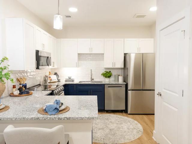 0 BR, 1 BA Apartment 900 Oakwood Community Circle Unit 8210, Oakwood, GA 30566