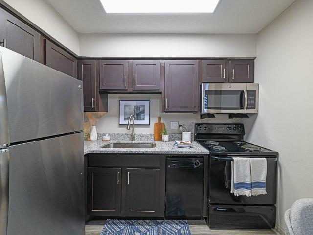 0 BR, 1 BA Apartment 9015 Ten Mile Rd Unit 054, Knoxville, TN 37923
