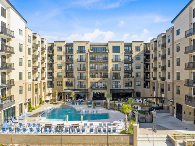 0 BR, 1 BA Apartment 901 Nutt Street Unit 521, Wilmington, NC 28401