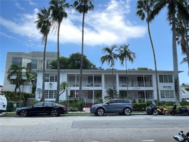 0 BR, 1 BA Apartment 901 Pennsylvania Avenue, Miami Beach, FL 33139