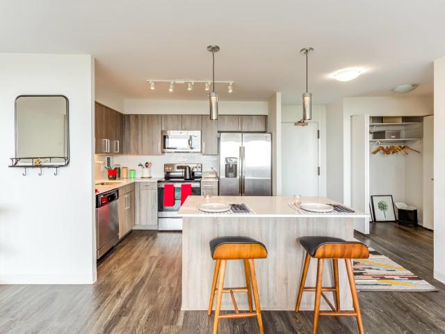 0 BR, 1 BA Apartment 901 South Ashland Avenue Unit 02 0607, Chicago, IL 60607