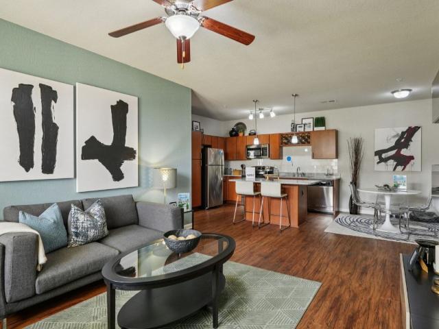 0 BR, 1 BA Apartment 9050 West Chester Unit 710, West Chester, OH 45069