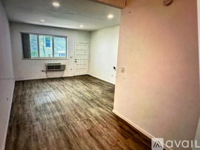 0 BR, 1 BA Apartment 9056 Collins Ave, Unit 23, Surfside, FL 33154