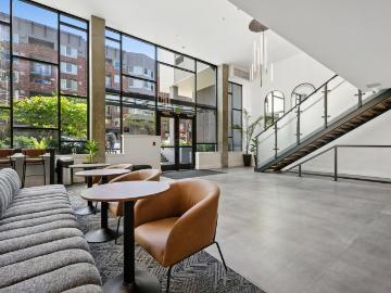 0 BR, 1 BA Apartment 905 Dexter Avenue North Unit L430, Seattle, WA 98109