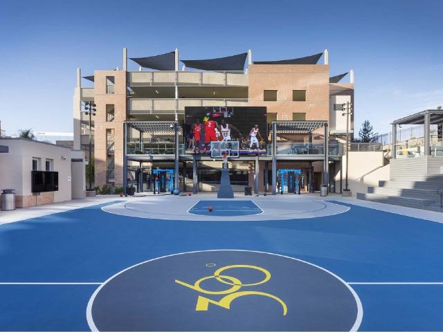 0 BR, 1 BA Apartment 9065 Sydney Court Unit 10401, San Diego, CA 92122