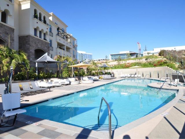 0 BR, 1 BA Apartment 9065 Sydney Court Unit 11422, San Diego, CA 92122