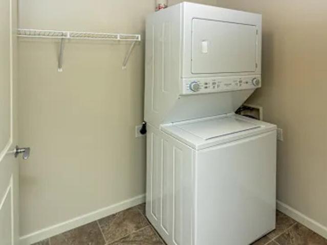 0 BR, 1 BA Apartment 906 Cypress Road Unit 960 301, Saint Cloud, MN 56303