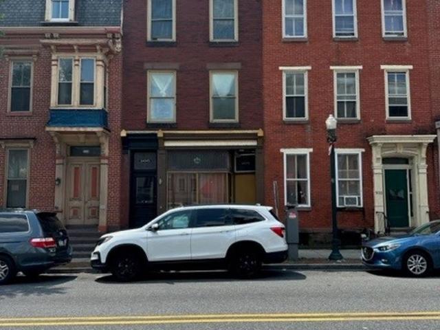 0 BR, 1 BA Apartment 908 N 3rd St, Harrisburg, PA 17102