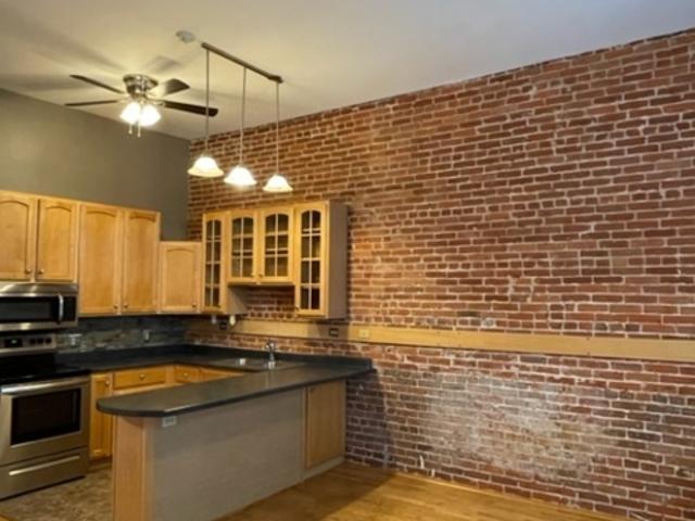 0 BR, 1 BA Apartment 913 Main Street, Unit 913 B, Stevens Point, WI 54481