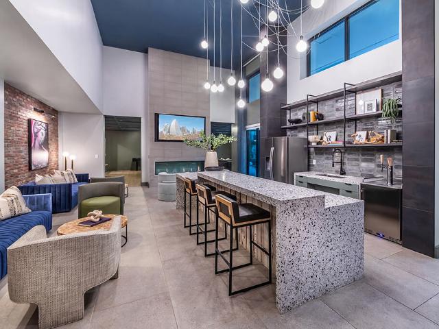 0 BR, 1 BA Apartment 9100 Metric Boulevard Unit 5103, Austin, TX 78758