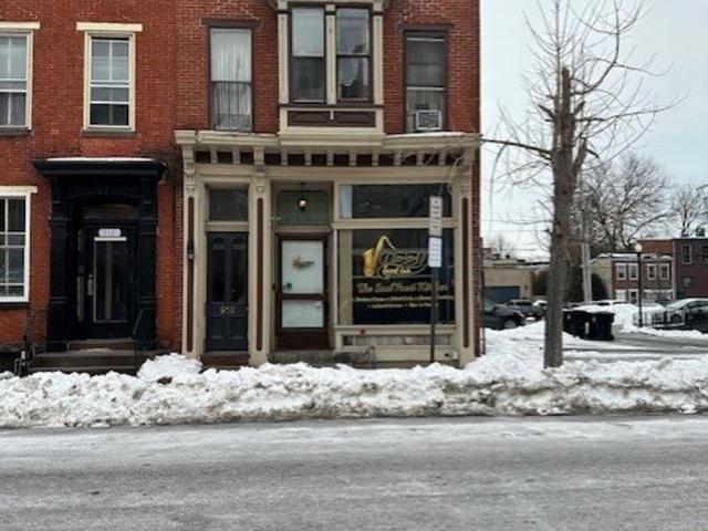 0 BR, 1 BA Apartment 912 N 3rd St, Harrisburg, PA 17102