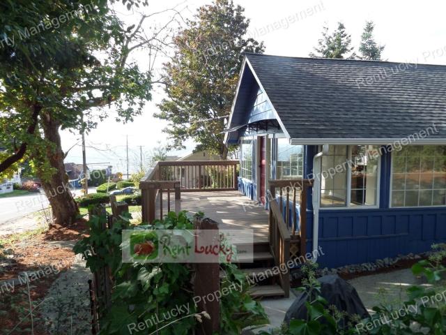 0 BR, 1 BA Apartment 916 S 281st St, Des Moines, WA 98198
