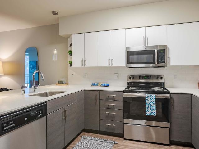 0 BR, 1 BA Apartment 9176 Holman Rd NW Unit 411, Seattle, WA 98117