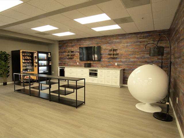 0 BR, 1 BA Apartment 919 North Stone Avenue Unit 3130, Tucson, AZ 85705