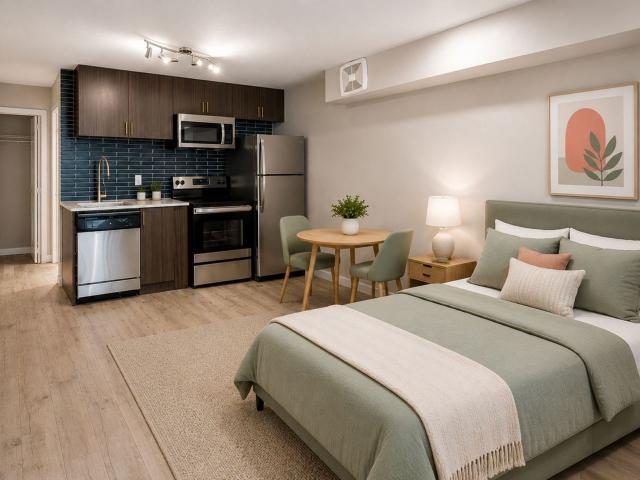 0 BR, 1 BA Apartment 9220 North Interstate 35 Unit 2107, Austin, TX 78753