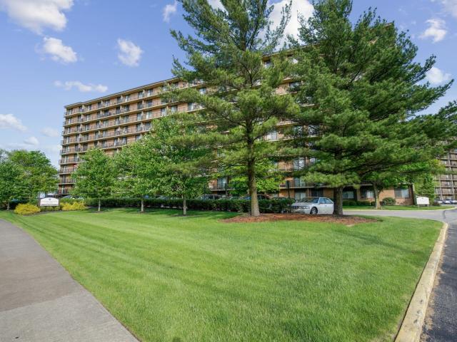 0 BR, 1 BA Apartment 9231 Independence Blvd Unit 2 0711, Cleveland, OH 44130