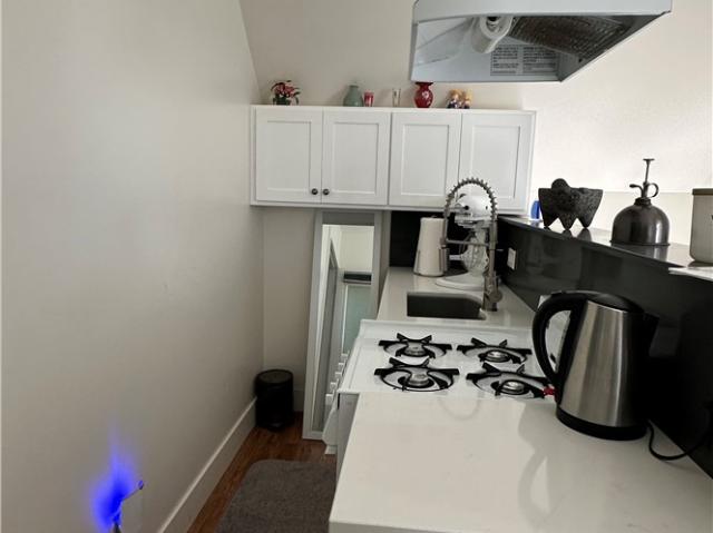 0 BR, 1 BA Apartment 927 6th Street, Redlands, CA 92374