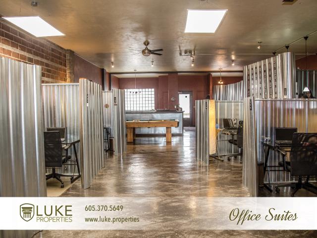 0 BR, 1 BA Apartment 927 E 8th Street, Sioux Falls, SD 57103