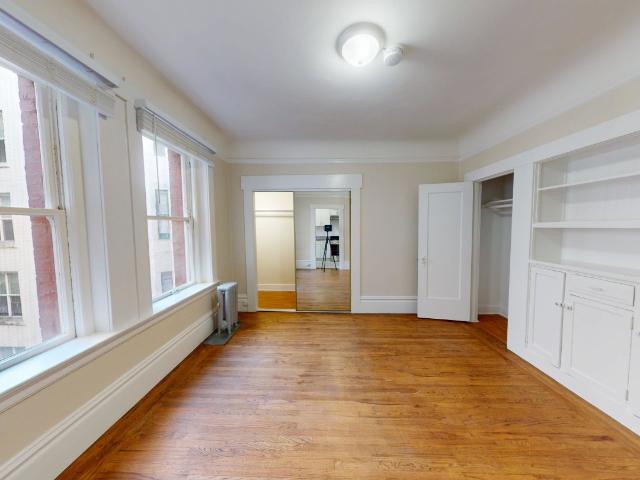 0 BR, 1 BA Apartment 925 Geary St Unit 310, San Francisco, CA 94109