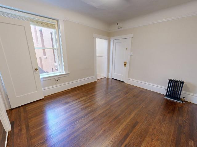 0 BR, 1 BA Apartment 925 Geary St Unit 508, San Francisco, CA 94109