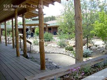 0 BR, 1 BA Apartment 926 Park Ave, Grand Lake, CO 80447