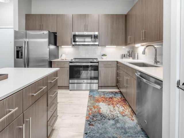 0 BR, 1 BA Apartment 930 Central Avenue Unit 313, Saint Petersburg, FL 33705