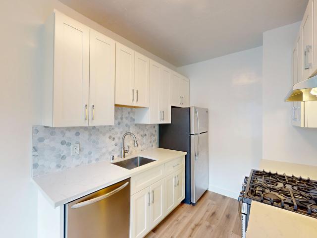 0 BR, 1 BA Apartment 930 Post St, San Francisco, CA 94109